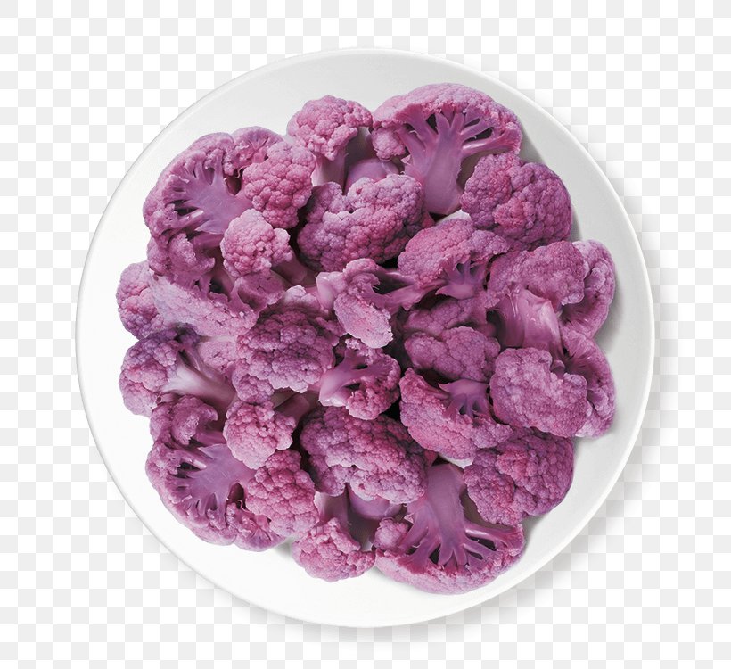 Superfood, PNG, 750x750px, Superfood, Lilac, Magenta, Purple, Violet Download Free