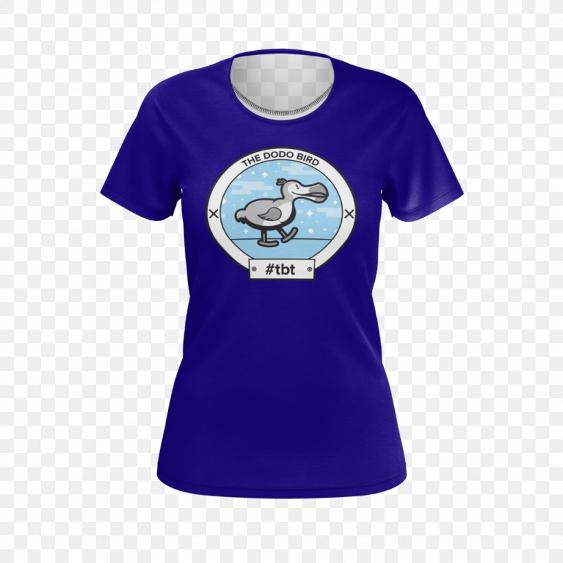 T-shirt Polo Shirt Hoodie Sleeve, PNG, 1024x1024px, Tshirt, Active Shirt, Blue, Brand, Champion Download Free