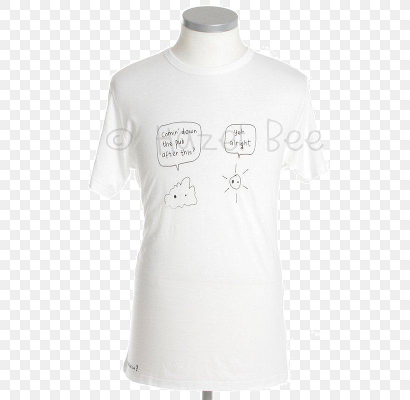 T-shirt Sleeve Neck, PNG, 800x800px, Tshirt, Active Shirt, Clothing, Neck, Shirt Download Free