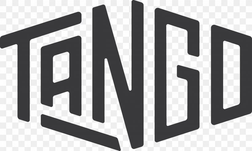 TANGO Advertising Agency Economy Organization, PNG, 2048x1232px, Tango, Advertising, Advertising Agency, Black And White, Brand Download Free
