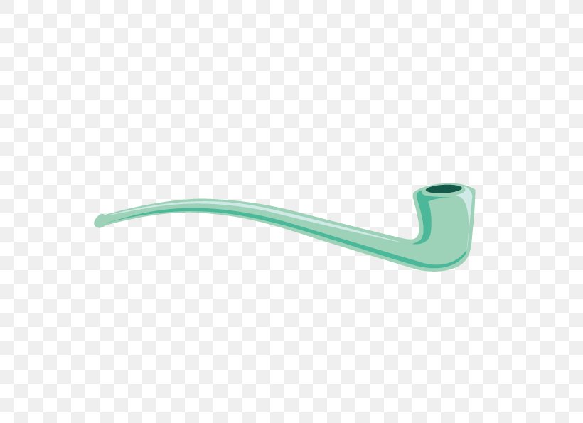 Tobacco Pipe Google Images Search Engine, PNG, 595x595px, Tobacco Pipe, Aqua, Cartoon, Google Images, Green Download Free