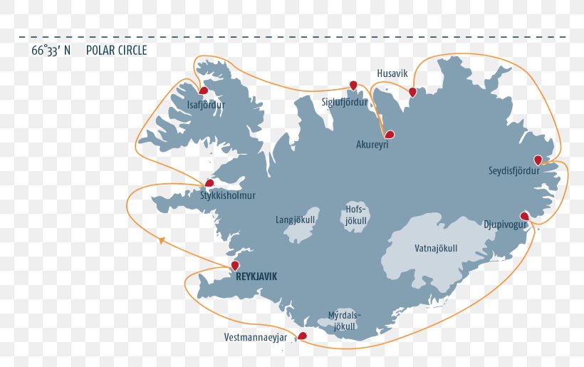 Vector Graphics Iceland Topographic Map Vector Map, PNG, 782x515px, Iceland, Area, Flag Of Iceland, Map, Royaltyfree Download Free