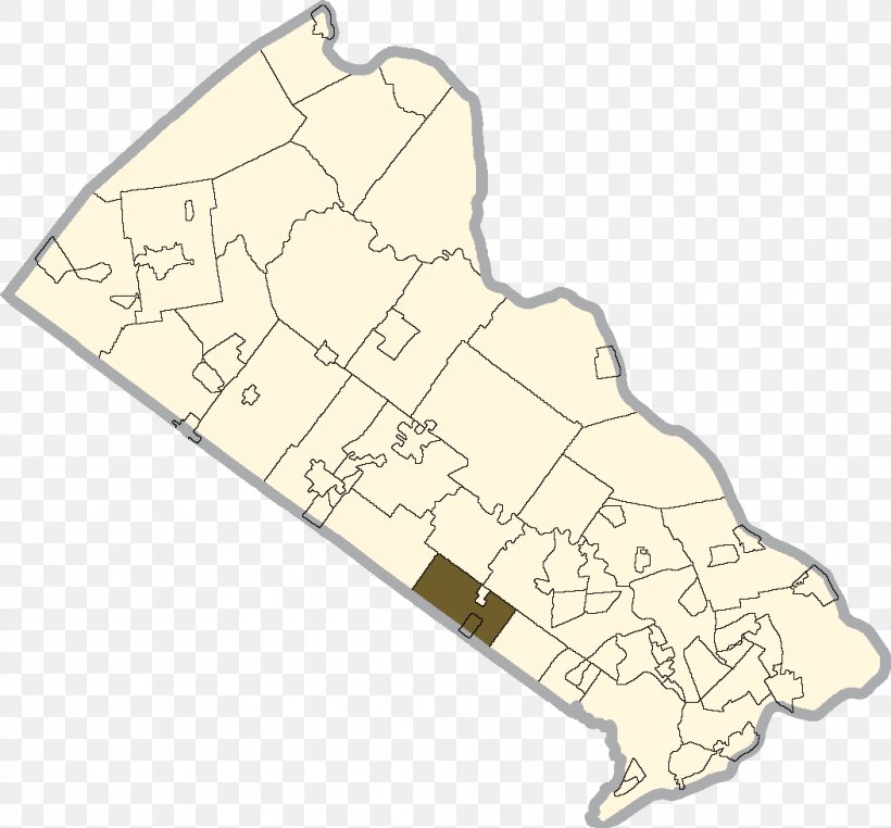 Warminster Yardley Wrightstown Township Doylestown Map, PNG, 1052x978px, Warminster, Bucks County Pennsylvania, City, City Map, Doylestown Download Free
