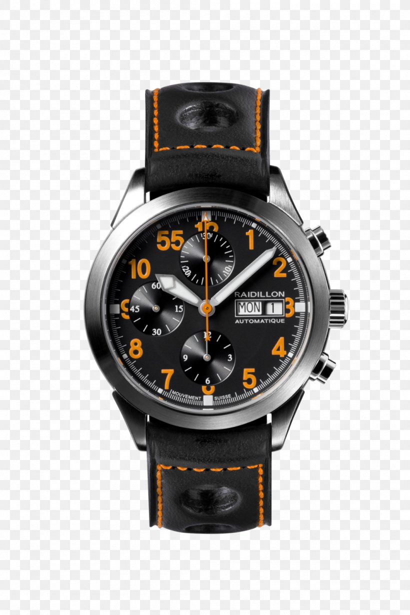 Watch Tissot MotoGP Chronograph Clock, PNG, 1060x1590px, 2018 Motogp Season, Watch, Brand, Chronograph, Clock Download Free