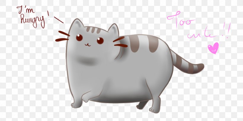 Whiskers Amazing Cats Pusheen DeviantArt, PNG, 1024x512px, Whiskers, Amazing Cats, Art, Artist, Canidae Download Free