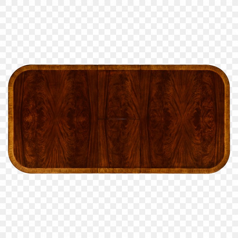 Wood Stain Varnish Hardwood, PNG, 900x900px, Wood Stain, Brown, Hardwood, Rectangle, Table Download Free