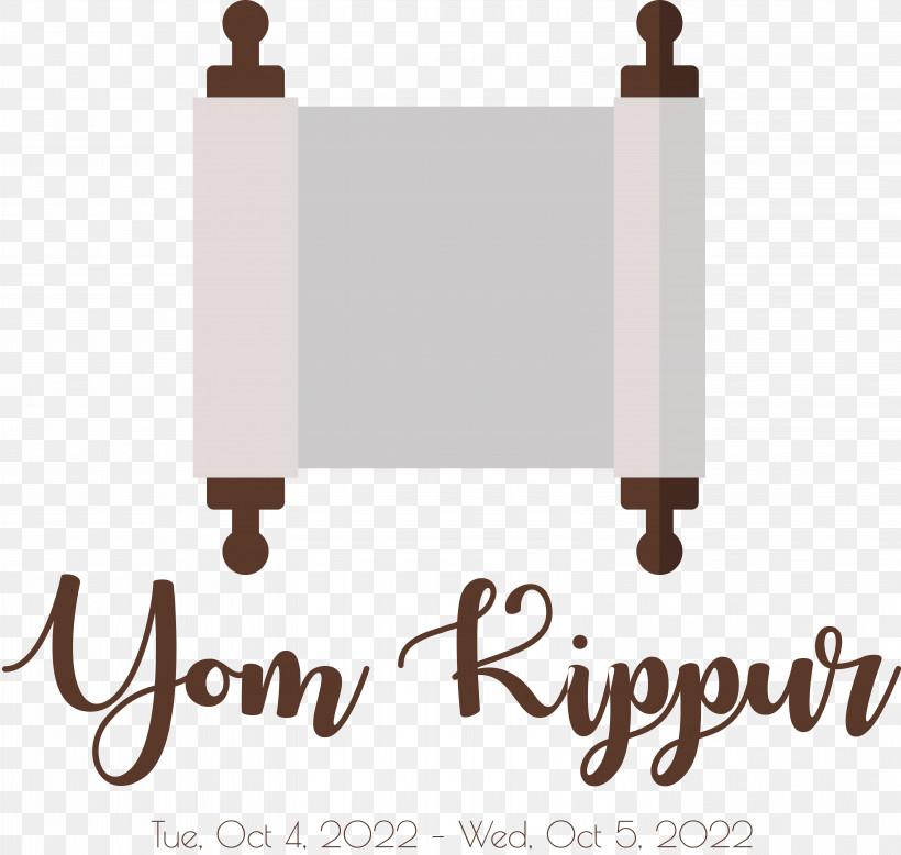 Yom Kippur, PNG, 6312x5989px, Yom Kippur, Jewish, Judaism Download Free