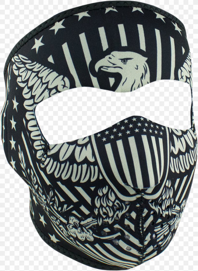 Zan Headgear Face Neoprene Mask WNFM Zan Headgear Face Neoprene Mask WNFM Zan Headgear Face Neoprene Mask WNFM Zan WNFM412 Full Face Mask, PNG, 876x1200px, Mask, Balaclava, Cap, Diving Mask, Face Download Free