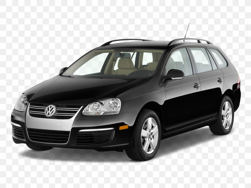 2009 Volkswagen Jetta 2010 Volkswagen Jetta Car Volkswagen Golf, PNG, 1280x960px, 2009 Volkswagen Jetta, 2010 Volkswagen Jetta, Auto Part, Automotive Design, Automotive Exterior Download Free