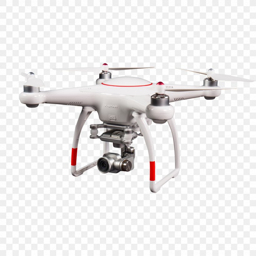 4K Resolution Autel Robotics X-Star Premium Unmanned Aerial Vehicle Gimbal Quadcopter, PNG, 1600x1600px, 4k Resolution, Aircraft, Airplane, Autel Robotics Xstar Premium, Camera Download Free