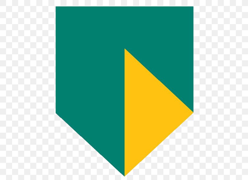 ABN AMRO MeesPierson Bank Finance, PNG, 636x597px, Abn Amro, Area, Bank, Brand, Business Download Free