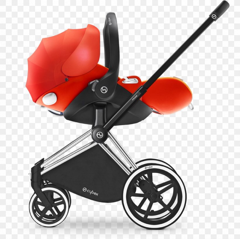 Baby & Toddler Car Seats Baby Transport Infant Child, PNG, 900x896px, Baby Toddler Car Seats, Baby Carriage, Baby Transport, Car Seat, Child Download Free