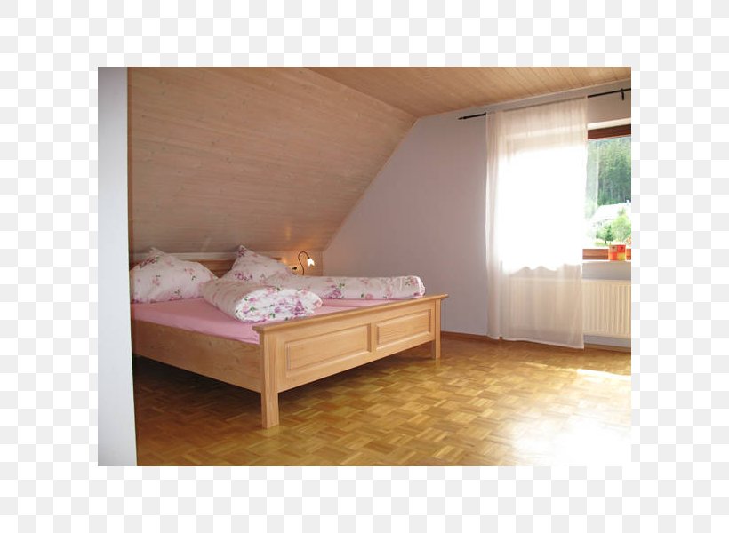 Bed Frame Bedroom Wood Flooring Laminate Flooring, PNG, 800x600px, Bed Frame, Bed, Bedroom, Floor, Flooring Download Free