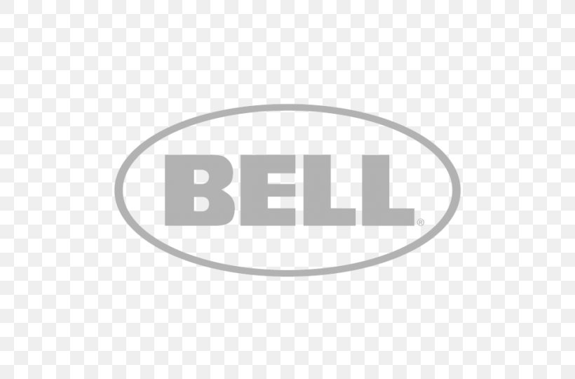 Bell Sports Logo Motorcycle Helmets, PNG, 540x540px, Bell Sports, Bell Canada, Bicycle, Brand, Helmet Download Free