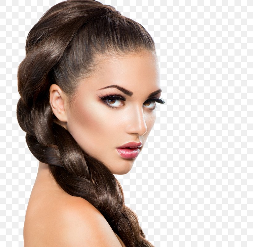 Braid Artificial Hair Integrations Hair Tie Eyelash, PNG, 813x800px, Braid, Artificial Hair Integrations, Beauty, Beauty Parlour, Black Hair Download Free