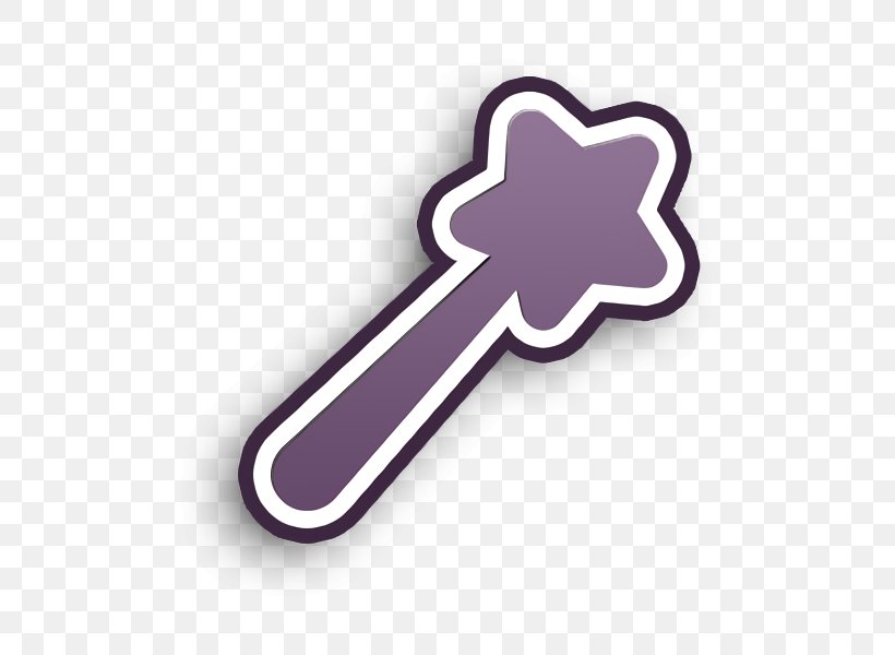 Candy Icon Magic Wand Icon Magician Icon, PNG, 592x600px, Candy Icon, Logo, Magic Wand Icon, Magician Icon, Magicwand Icon Download Free