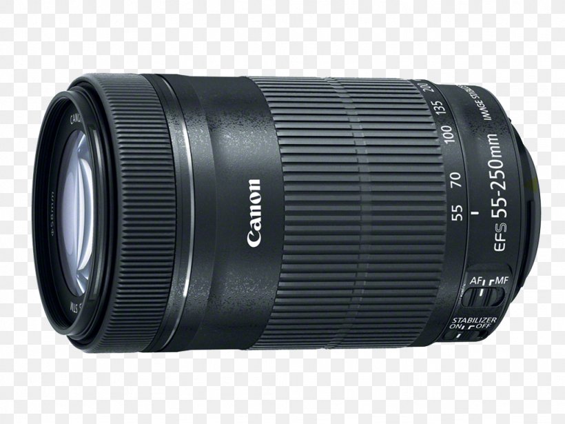 Canon EF Lens Mount Canon EF-S Lens Mount Canon EOS Canon EF-S 55–250mm Lens Camera Lens, PNG, 1024x768px, Canon Ef Lens Mount, Camera, Camera Accessory, Camera Lens, Cameras Optics Download Free