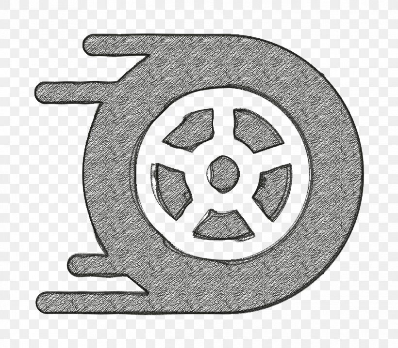 Car Icon Television Icon Racing Icon, PNG, 1244x1092px, Car Icon, Auto Part, Automotive Wheel System, Metal, Racing Icon Download Free
