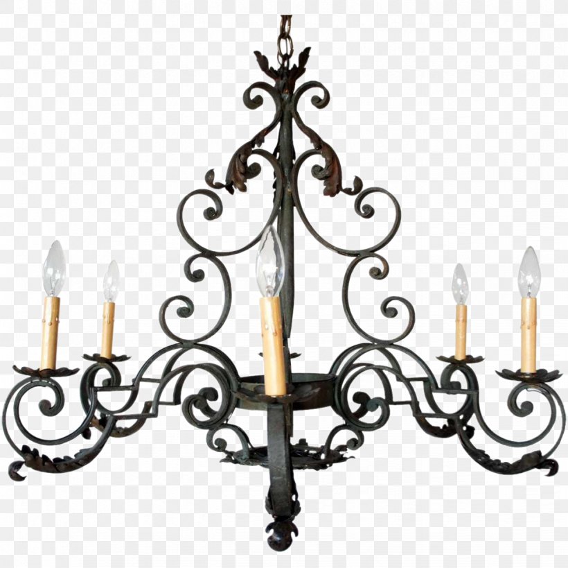 Chandelier Table Lighting Light Fixture, PNG, 1226x1226px, Chandelier, Candle, Candle Holder, Candlestick, Ceiling Fixture Download Free