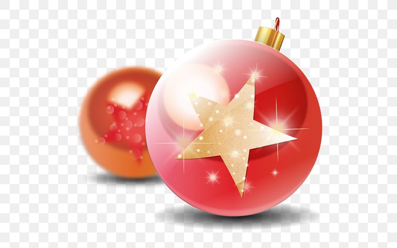 Christmas Decoration Christmas Ornament Clip Art, PNG, 512x512px, Christmas, Christmas Card, Christmas Decoration, Christmas Gift, Christmas Ornament Download Free