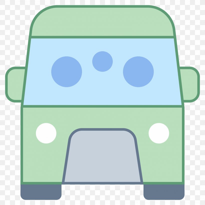 Clip Art Car Public Transport Truck, PNG, 1600x1600px, Car, Bus, Clip Art Transportation, Freight Transport, Green Download Free
