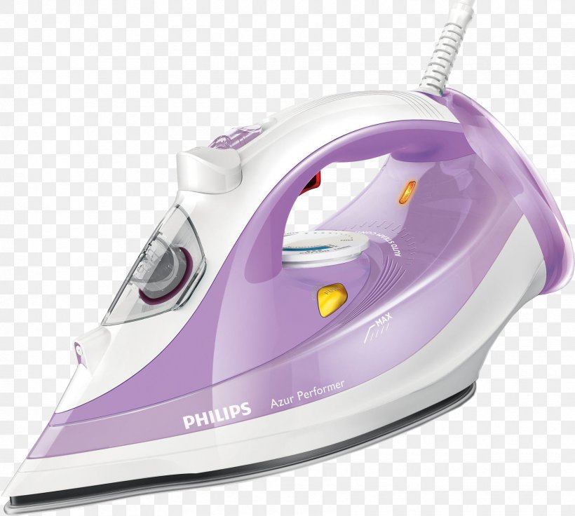 Clothes Iron Philips Price Artikel Online Shopping, PNG, 1708x1535px, Clothes Iron, Artikel, Buyer, Hardware, Home Appliance Download Free