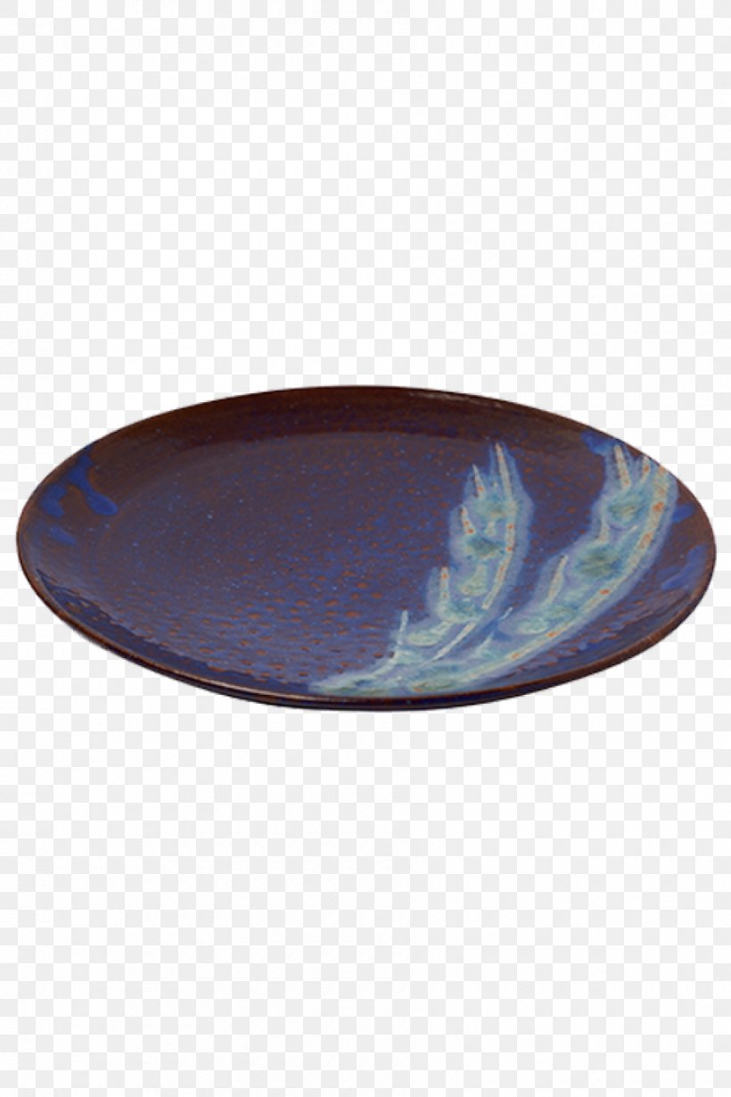 Cobalt Blue, PNG, 900x1350px, Cobalt Blue, Blue, Cobalt, Platter, Tableware Download Free