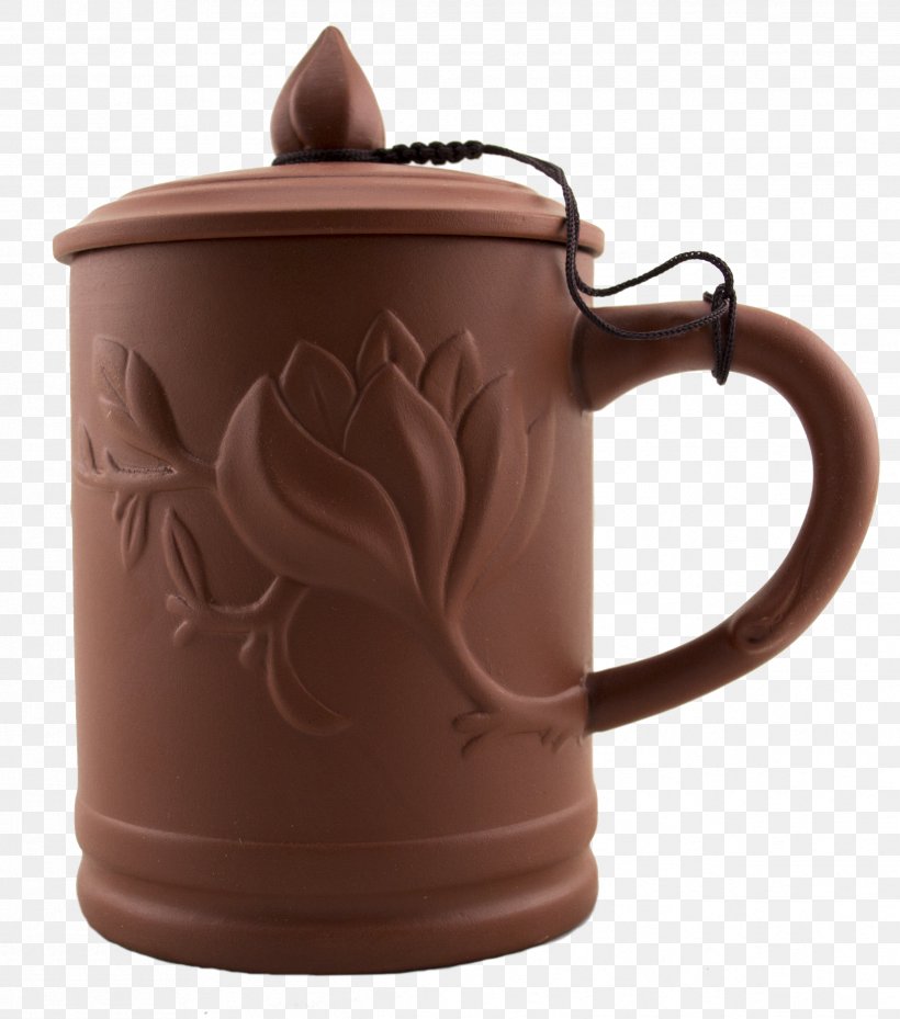 Coffee Cup Mug Ceramic Pottery, PNG, 2436x2760px, Coffee Cup, Ceramic, Cup, Infuser, Kettle Download Free