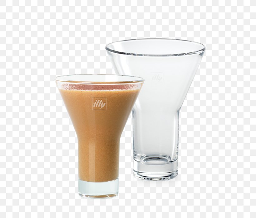 Coffee Espresso Juice Cocktail Illycaffè, PNG, 700x700px, Coffee, Caramel, Cocktail, Drink, Espresso Download Free