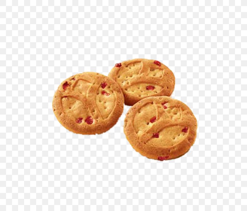 Cookie Biscuit Bxe1nh Cracker, PNG, 700x700px, Cookie, Baked Goods, Balocco, Biscuit, Cake Download Free