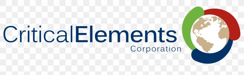 Critical Elements Canada Lithium CVE:CRE OTCMKTS:CRECF, PNG, 2600x800px, Canada, Albemarle Corporation, Brand, Business, Chemical Element Download Free