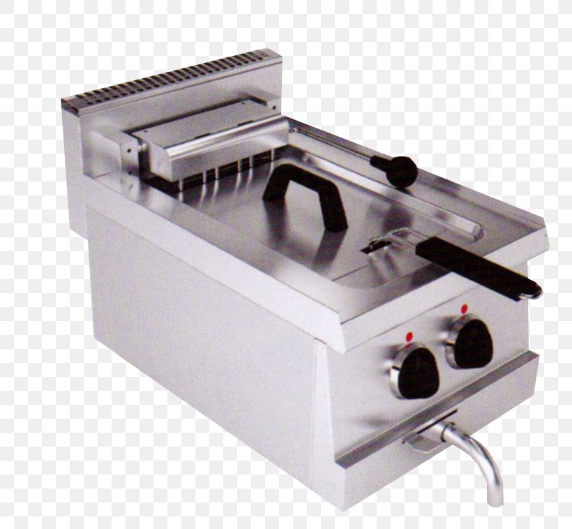 Deep Fryers Kitchen Electric Cooker Toaster Gas, PNG, 794x758px, Deep Fryers, Barbecue, Cooker, Cooking, Cooking Ranges Download Free