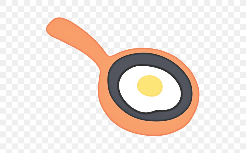 Egg Cartoon, PNG, 512x512px, Frying Pan, Cookware And Bakeware, Dish, Egg, Fried Egg Download Free
