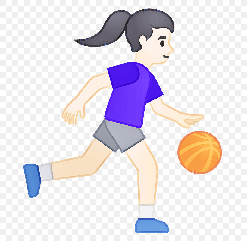 Exercise Medicine Ball Exercise Equipment Physical Fitness Activewear, PNG, 800x800px, Exercise, Ball, Cartoon, Exercise Equipment, Medicine Ball Download Free