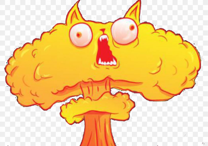 Exploding Kittens Game Cat Kickstarter, PNG, 1537x1080px, Exploding Kittens, Android, Art, Beak, Card Game Download Free