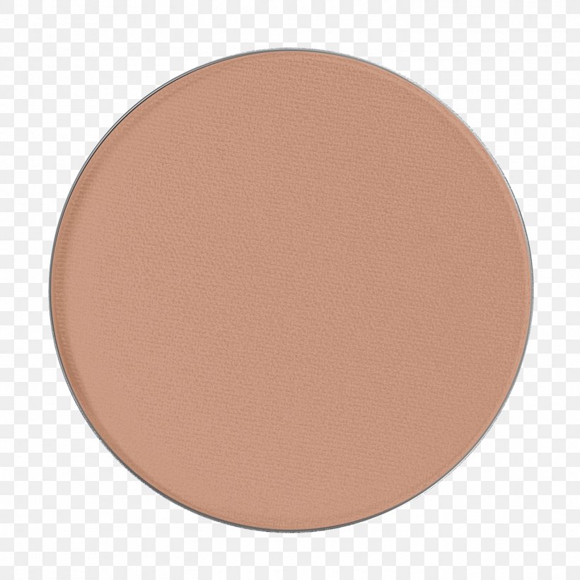 Eye Shadow Wycon Cosmetics Concealer Face Powder, PNG, 1500x1500px, Eye Shadow, Beige, Brown, Color, Concealer Download Free