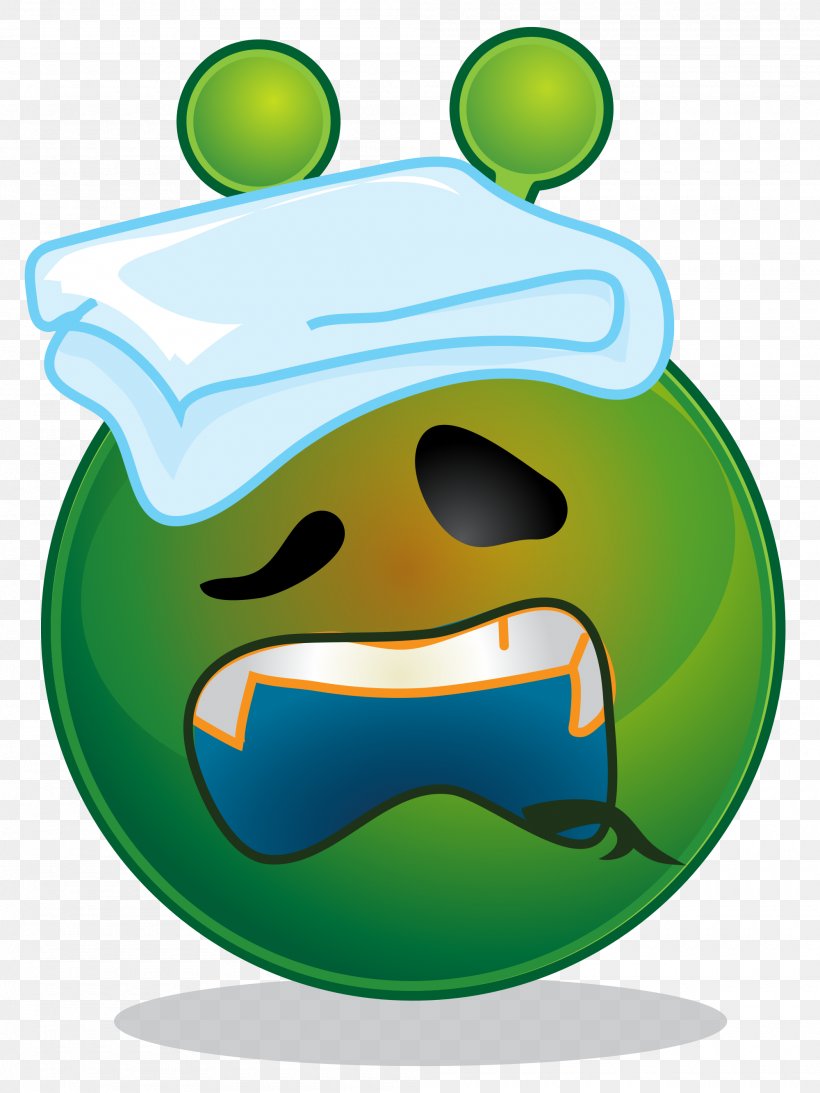 Fatigue SpanishPod Emoticon, PNG, 2000x2667px, Fatigue, Clip Art, Emoticon, Green, Happiness Download Free