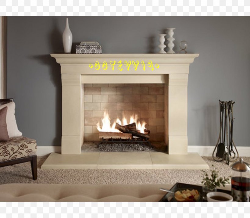 Fireplace Mantel Interior Design Services Paint Chimney, PNG, 1536x1340px, Fireplace, Bedroom, Chimney, Couch, Fire Screen Download Free