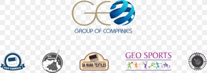 GEO FABRICS Geo Group Inc Geo News Geo TV Nursery Road, PNG, 900x320px, Geo Group Inc, Body Jewelry, Brand, Fashion Accessory, Geo News Download Free