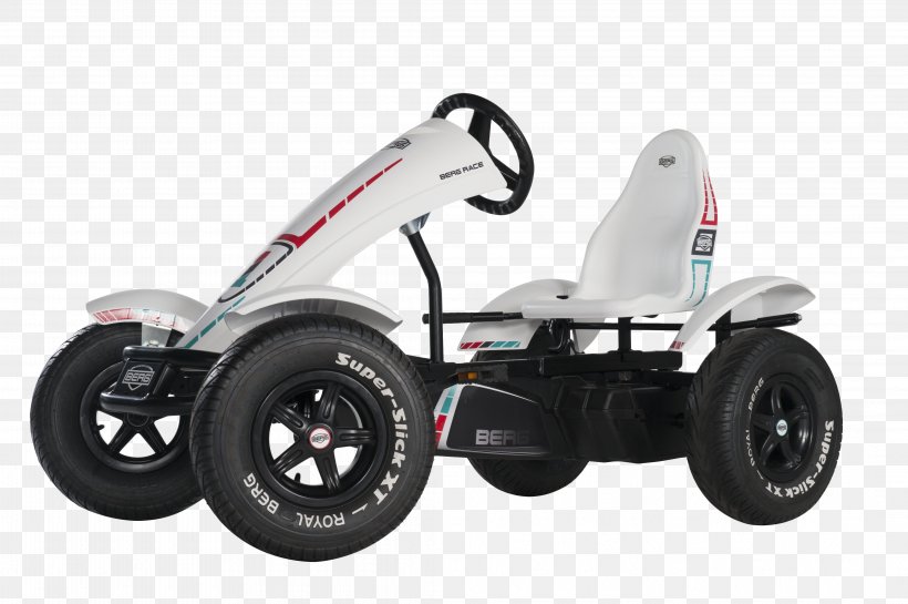 Go-kart Kart Racing Quadracycle Pedaal, PNG, 4256x2832px, Gokart, Automotive Design, Automotive Exterior, Automotive Tire, Automotive Wheel System Download Free