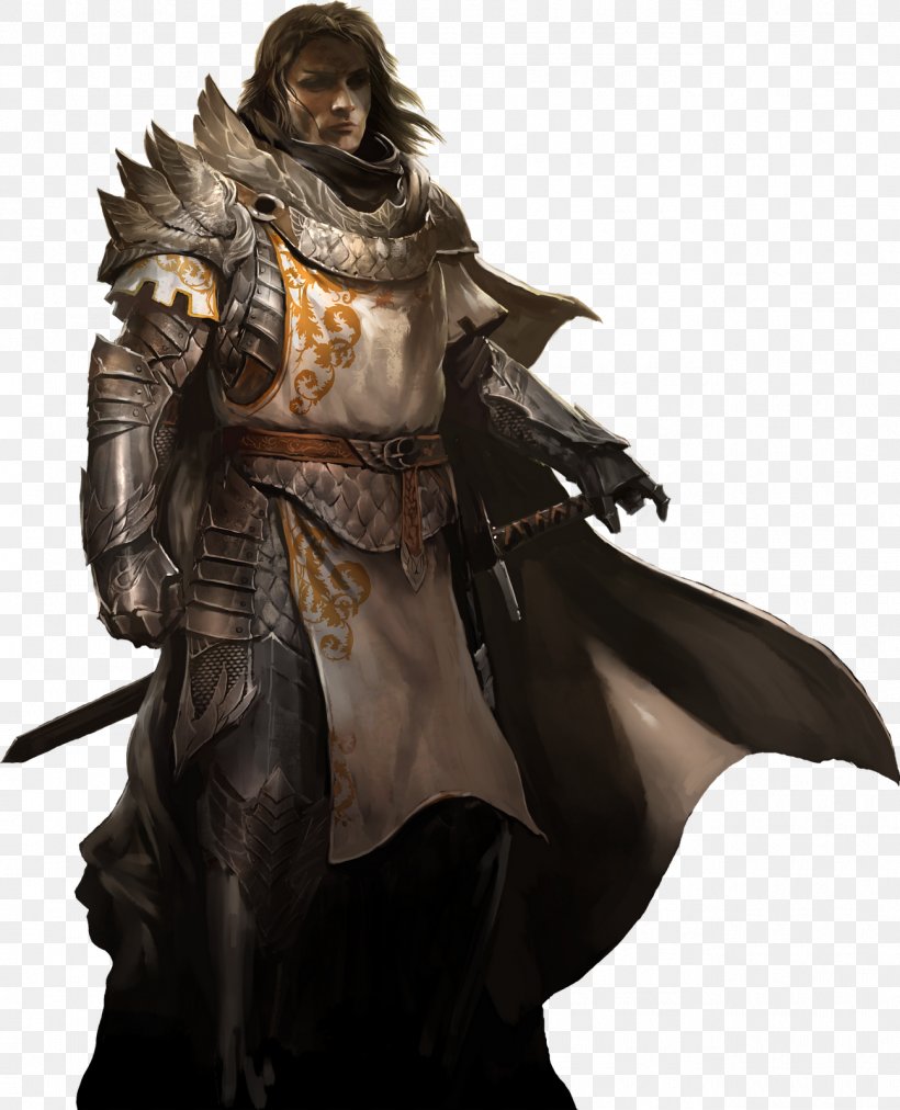 Guild Wars 2 Dungeons & Dragons Paladin Video Games Massively Multiplayer Online Game, PNG, 1296x1600px, Guild Wars 2, Arenanet, Armour, Art, Dungeon Download Free