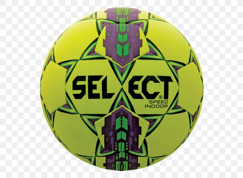 Indoor Football Select Sport Futsal, PNG, 600x600px, Ball, Basketball, Fc Barcelona, Fifa, Football Download Free