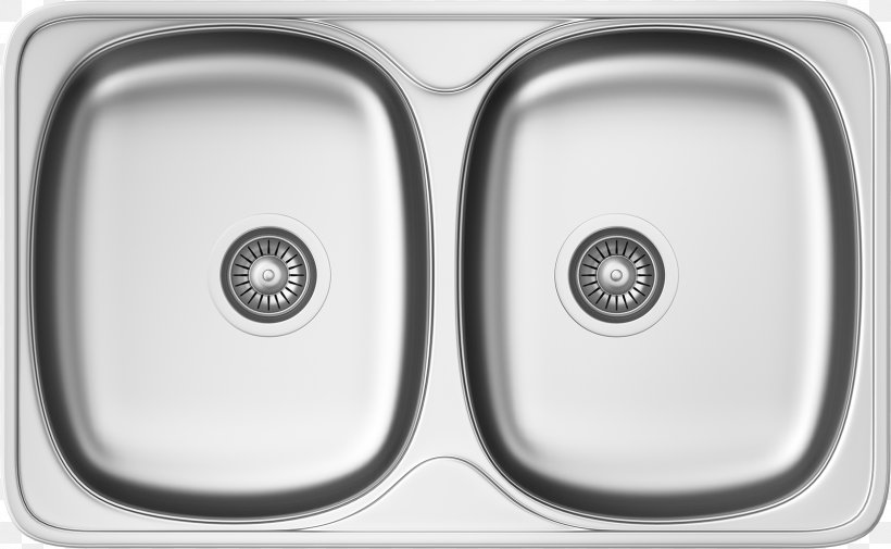 Kitchen Sink Stainless Steel, PNG, 1600x986px, Kitchen Sink, American Iron And Steel Institute, Armoires Wardrobes, Bathroom Sink, Bowl Download Free