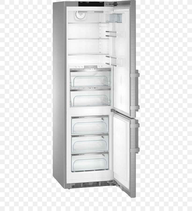 Liebherr Group Auto-defrost Refrigerator Freezers, PNG, 785x900px, Liebherr, Autodefrost, European Union Energy Label, Freezers, Home Appliance Download Free