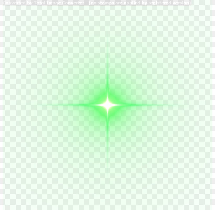 Light Luminous Efficacy Green Download, PNG, 800x800px, Light, Efficiency, Environmental Technology, Google Images, Green Download Free
