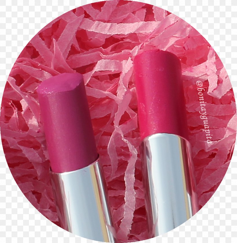 Lipstick Lip Gloss Pink M, PNG, 907x930px, Lipstick, Cosmetics, Lip, Lip Gloss, Pink Download Free