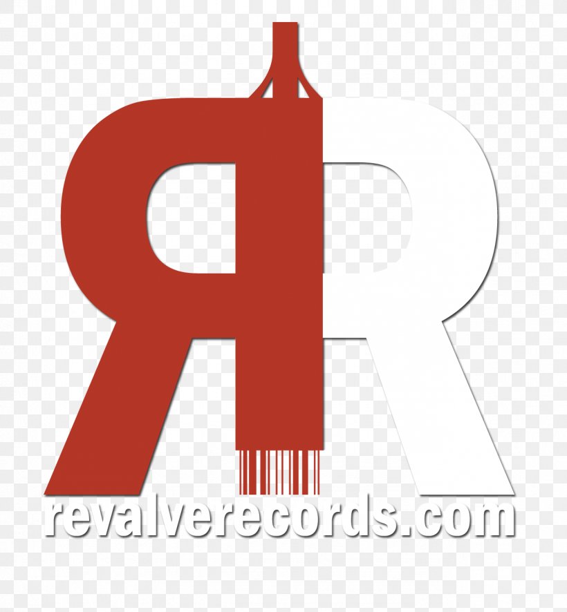 Logo Brand Product Revalve Records Trademark, PNG, 1284x1388px, Logo, Brand, Discogs, Joint, Phonograph Record Download Free