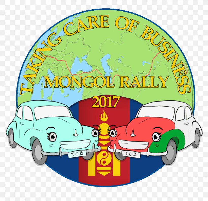 Mongol Rally Car Mongolia Clip Art Rallying, PNG, 1115x1080px, Mongol Rally, Area, Car, Mongolia, Rallying Download Free