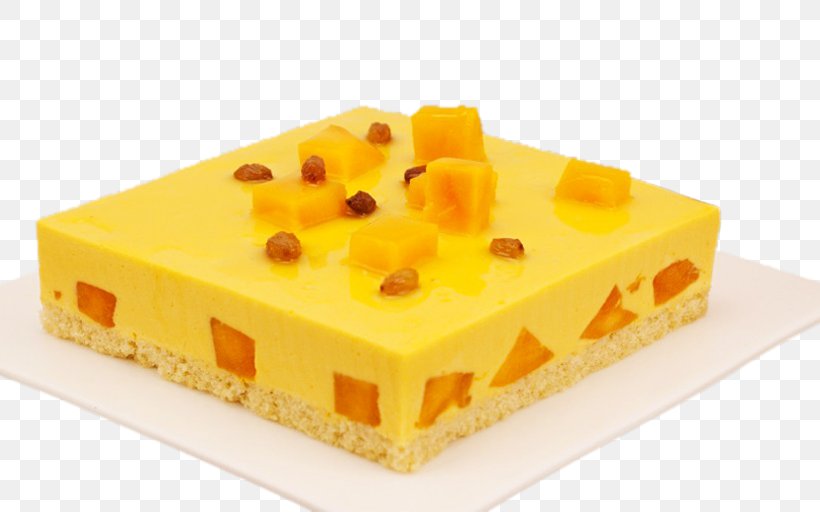 Mousse Cream Sponge Cake Bakery, PNG, 820x512px, Mousse, Bakery, Baking, Cake, Cream Download Free
