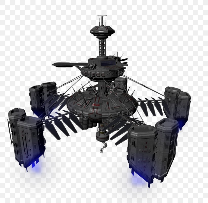 Planet Helicopter Rotor Galactic Empire, PNG, 800x800px, Planet ...